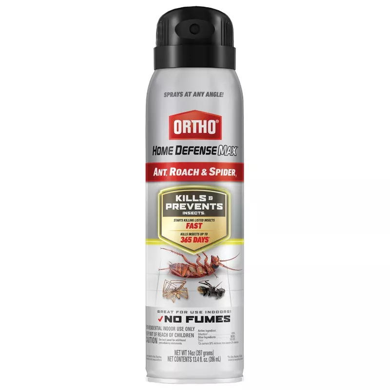 ortho-home-defense-max-ant-roach-spider1 ORTHO HOME DEFENSE MAX ANT, ROACH & SPIDER1