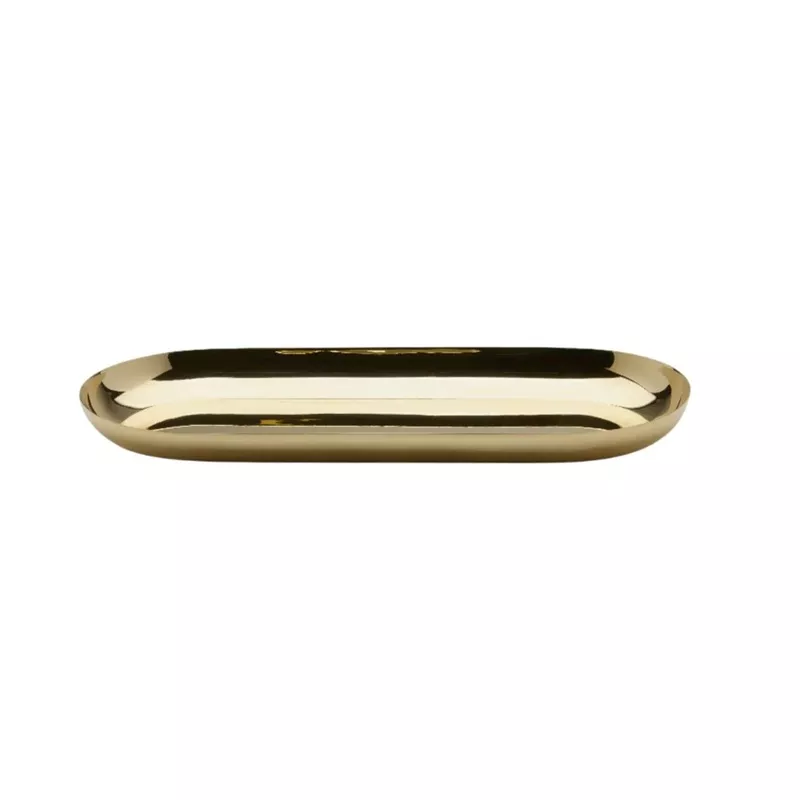 oval-brass-tray Oval Brass Tray