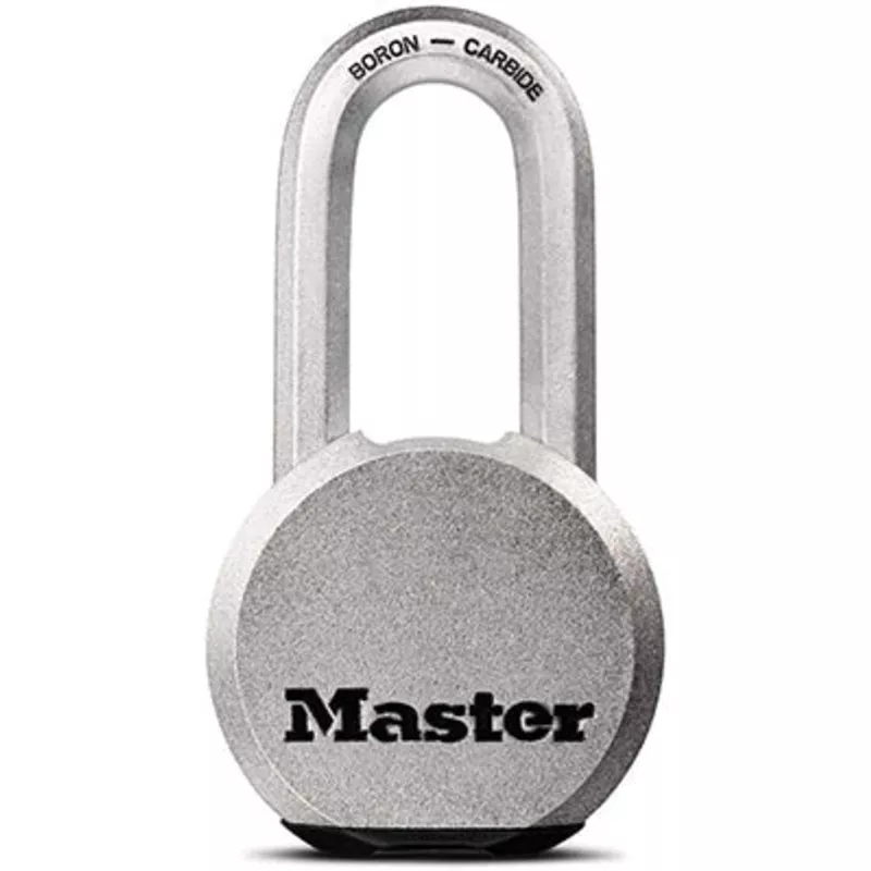 padlock-hvy-dty-outdoor-2-1-2-in PADLOCK HVY DTY OUTDOOR 2 1/2 IN