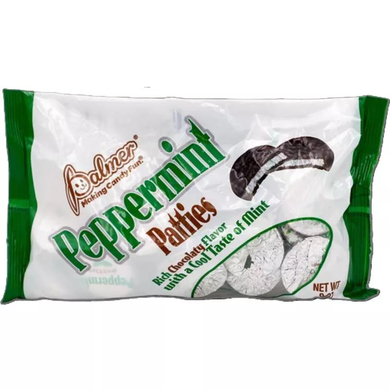 palmer-peppermint-patties-9-oz Palmer Peppermint Patties 9 oz.