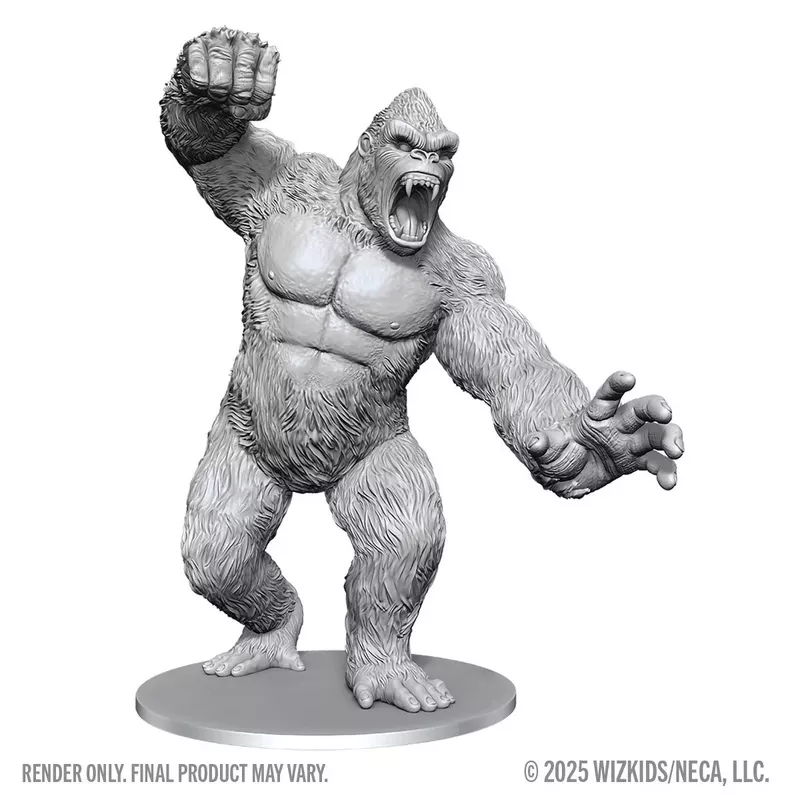pathfinder-battles-deep-cuts-kong Pathfinder: Battles Deep Cuts – Kong