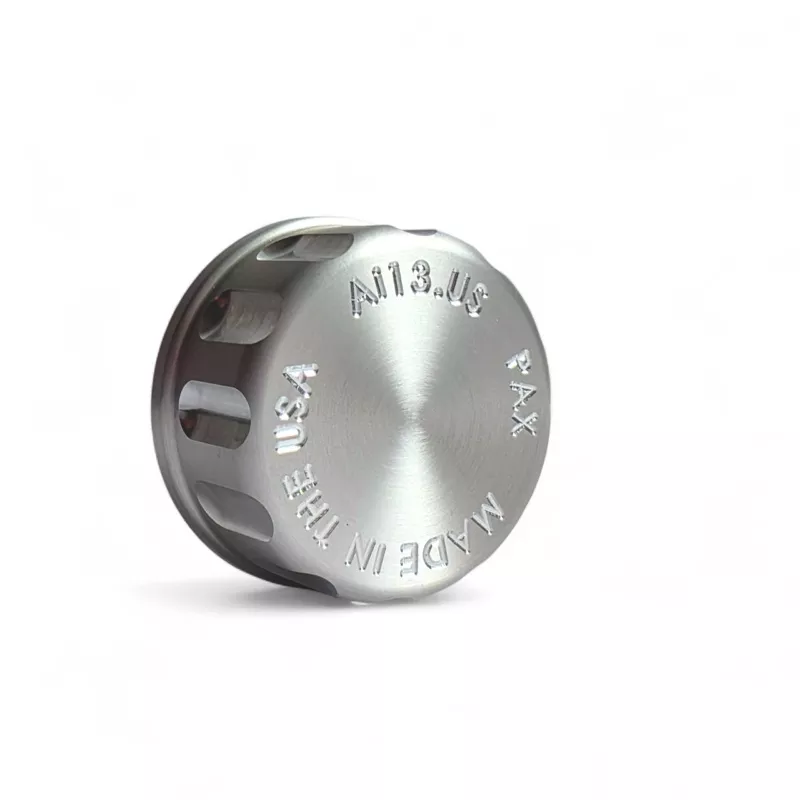 pax-cap PAX Cap