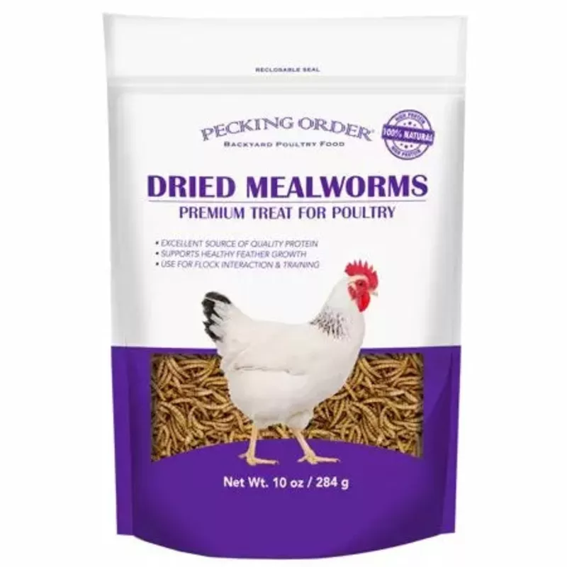 pecking-order-dried-mealworms-10-oz Pecking Order Dried Mealworms 10 oz
