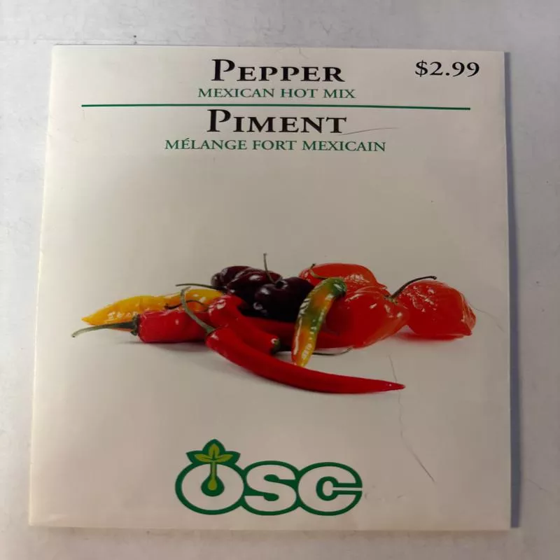 pepper-seed-packets-mexican-hot-mix Pepper Seed Packets – Mexican Hot Mix