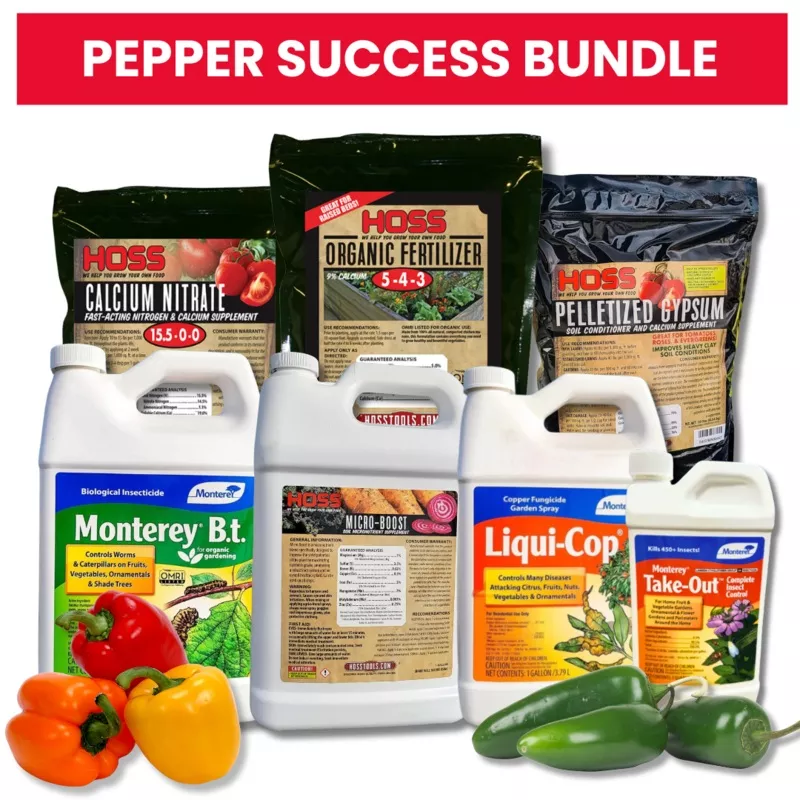 pepper-success-bundle Pepper Success Bundle