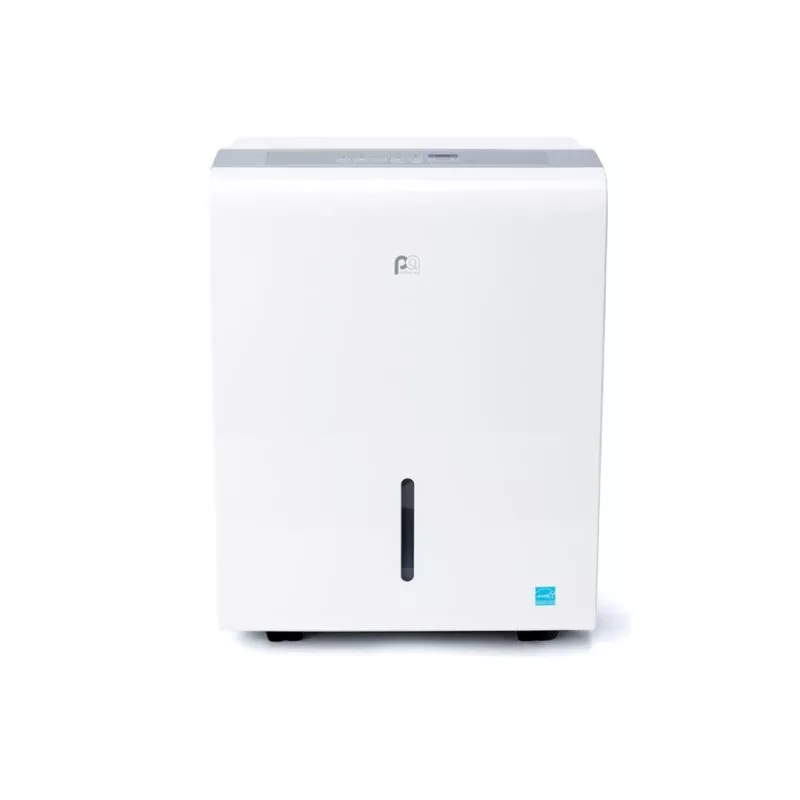 perfect-aire-1500-sq-ft-22-pt-flat-panel-dehumidifier-3pfd22 Perfect Aire 1500 sq ft 22 pt Flat Panel Dehumidifier 3PFD22