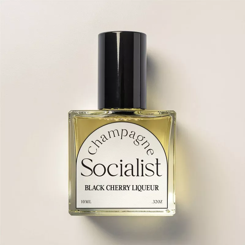 perfume-oil-black-cherry-liqueur-lost-cherry-dupe Perfume Oil | Black Cherry Liqueur | Lost Cherry Dupe