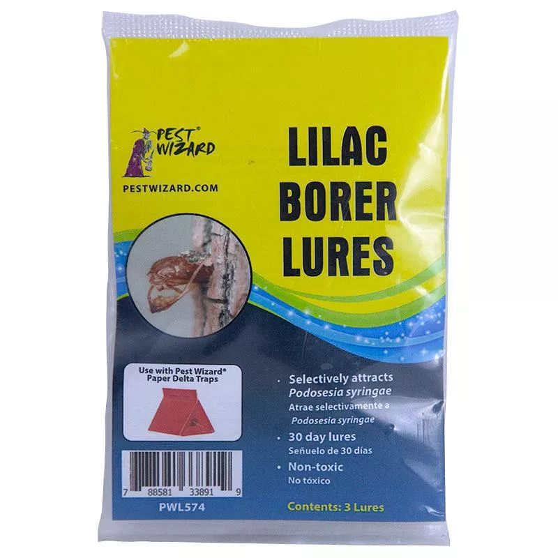 pest-wizard-lilac-borer-lure-3-pack Pest Wizard Lilac Borer Lure 3-Pack