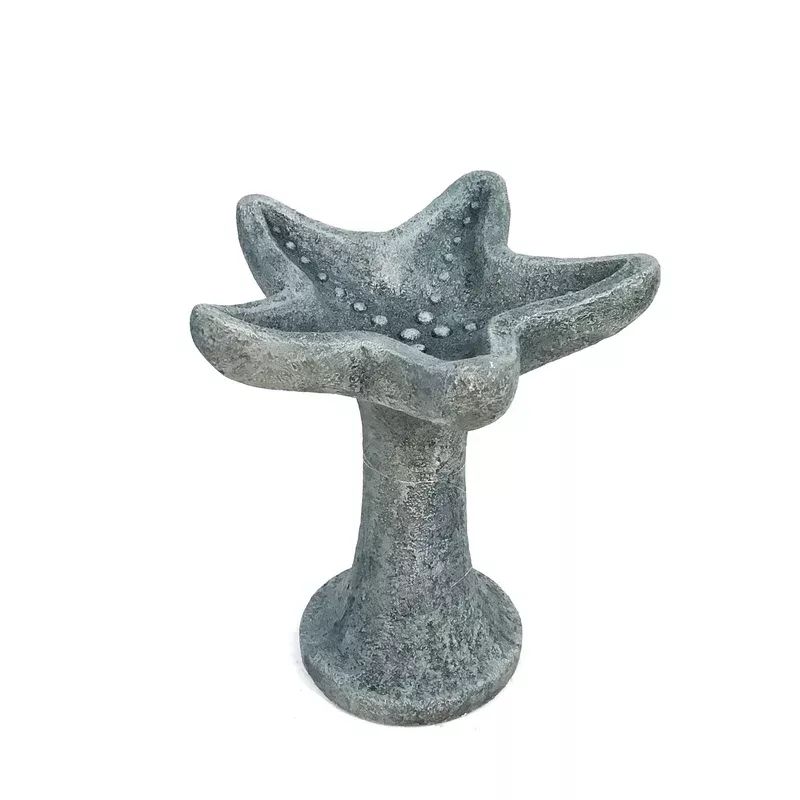 petite-starfish-bird-bath-one-piece Petite Starfish Bird Bath One Piece