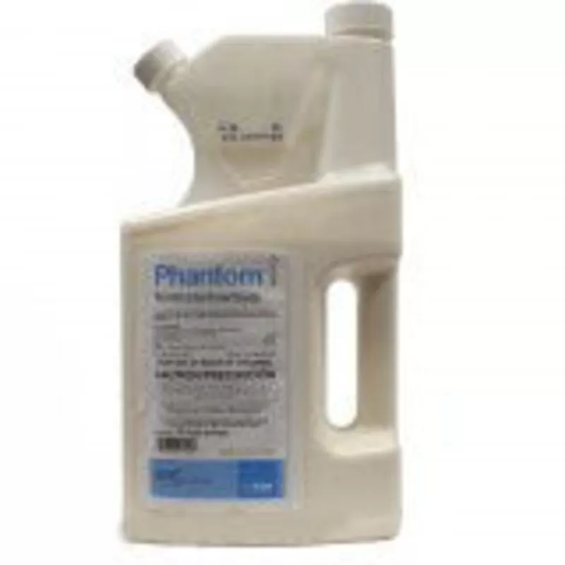 phantom-termiticide-insecticide-bottle-75-oz Phantom Termiticide Insecticide bottle (75 oz)