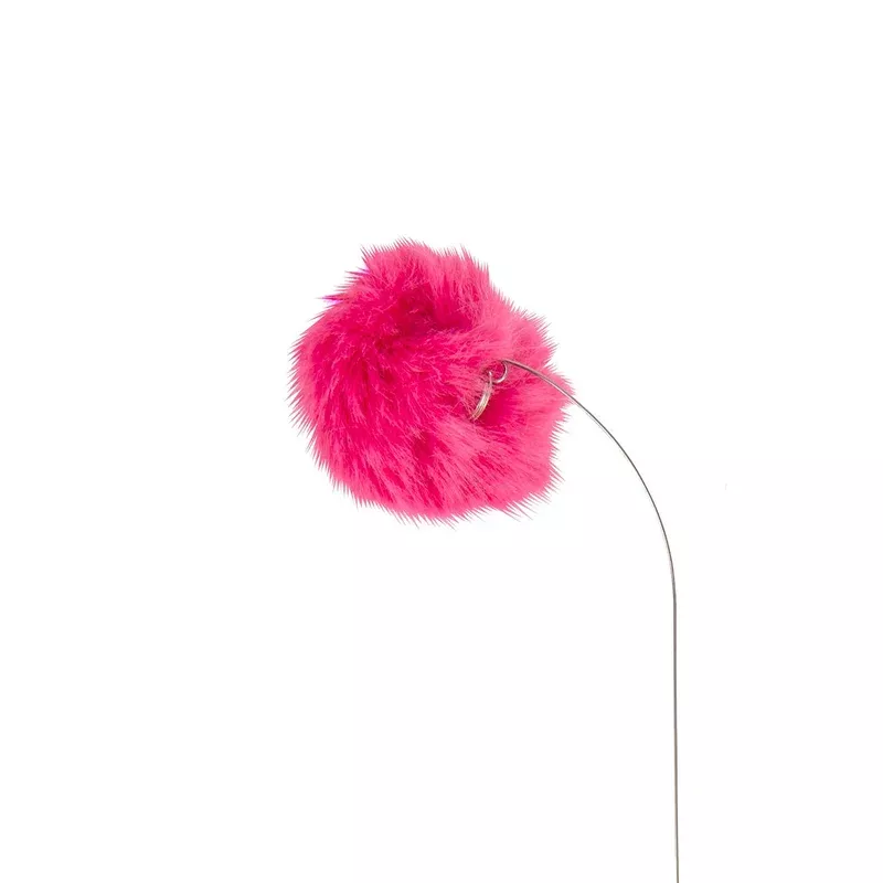 phone-clipp-cat-toy Phone Clipp Cat Toy