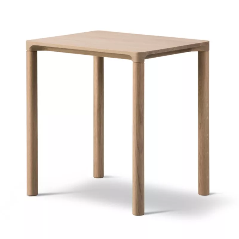 Piloti Table – Small