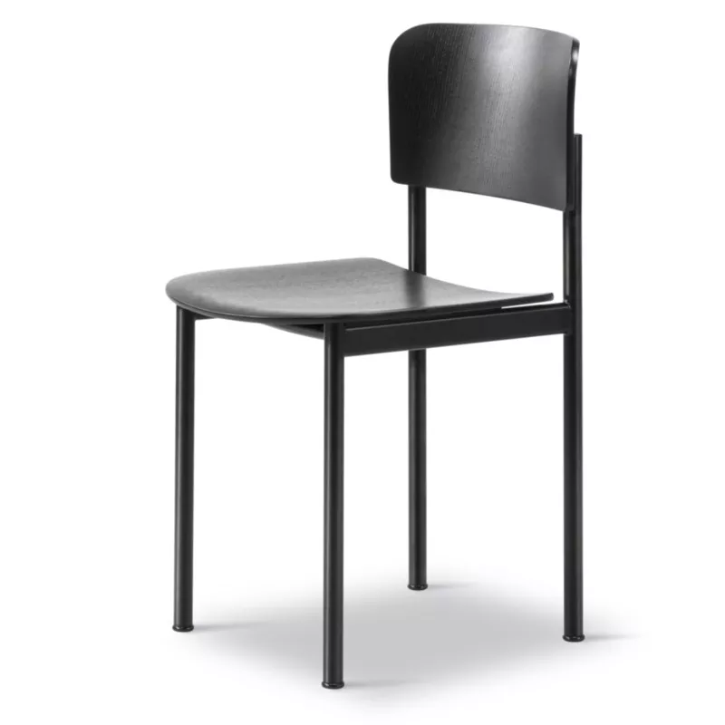 plan-chair-all-wood PLAN Chair – All Wood