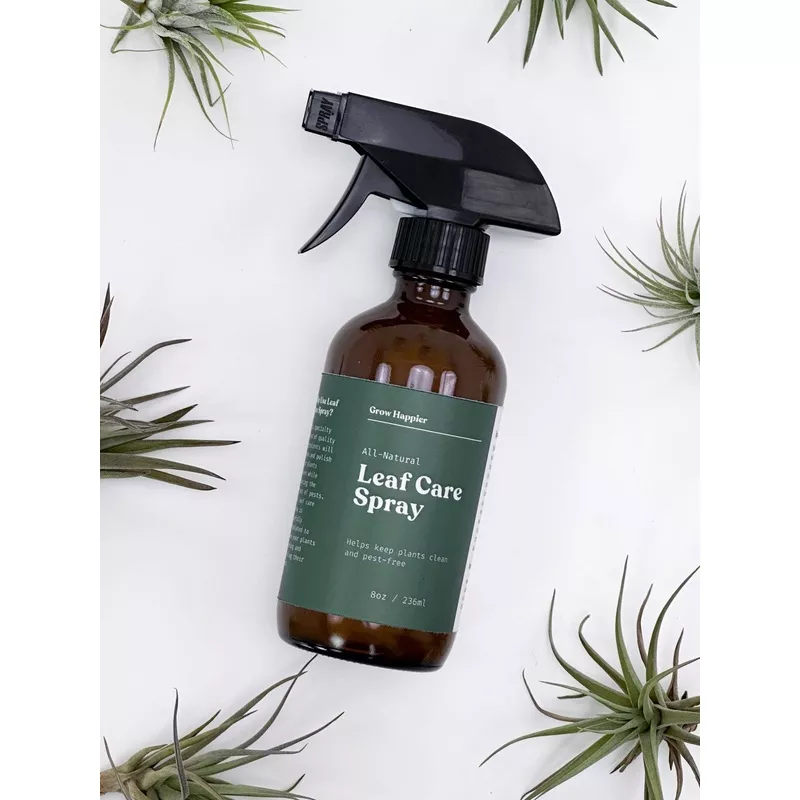 plant-leaf-care-spray-8oz Plant Leaf Care Spray – 8oz