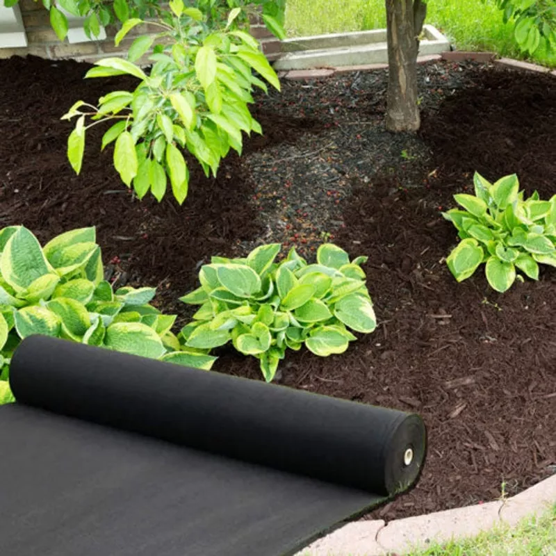 planter-fabric Planter Fabric