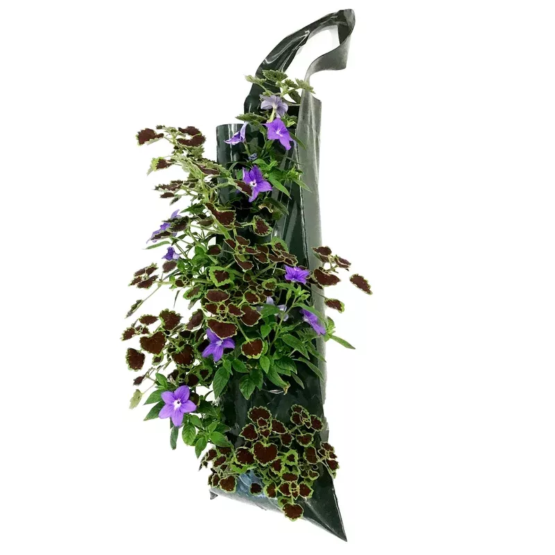 planter-flower-bag-assorted Planter Flower Bag Assorted