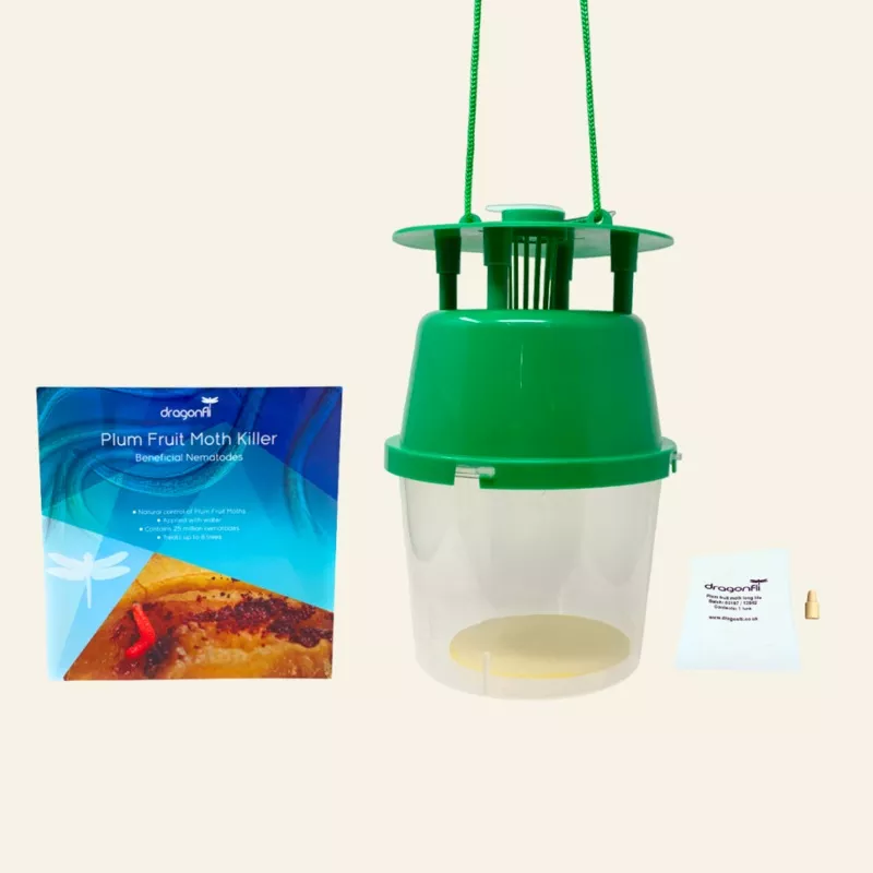 plum-fruit-moth-nematodes-trap-bundle Plum Fruit Moth Nematodes & Trap Bundle