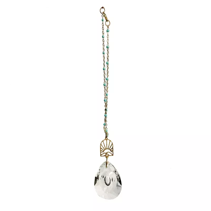 pocket-suncatcher-sunrise-mountain Pocket Suncatcher – Sunrise Mountain