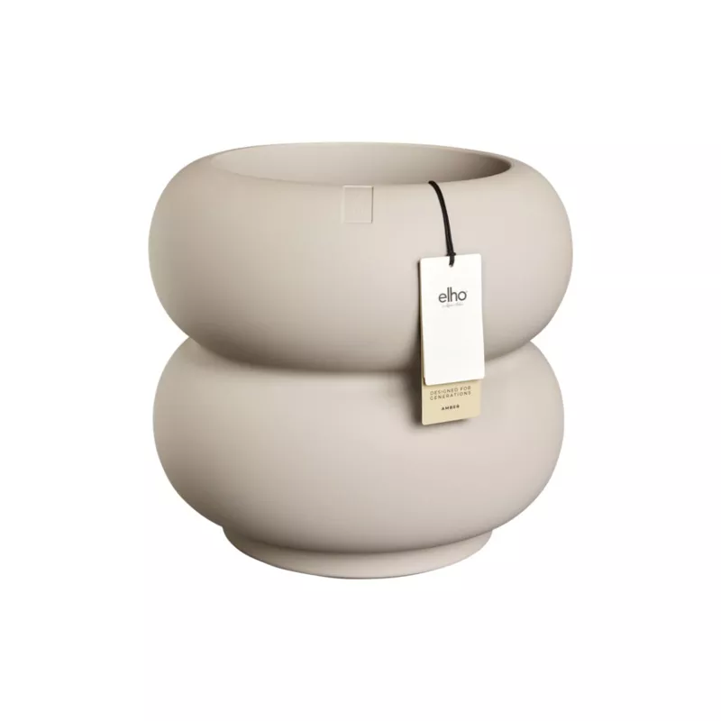 pot-elho-amber-roll-beige Pot Elho Amber Roll Beige