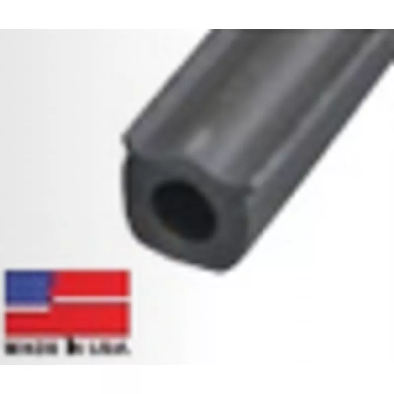 Powerfields 4 Fin-Tube Insulator