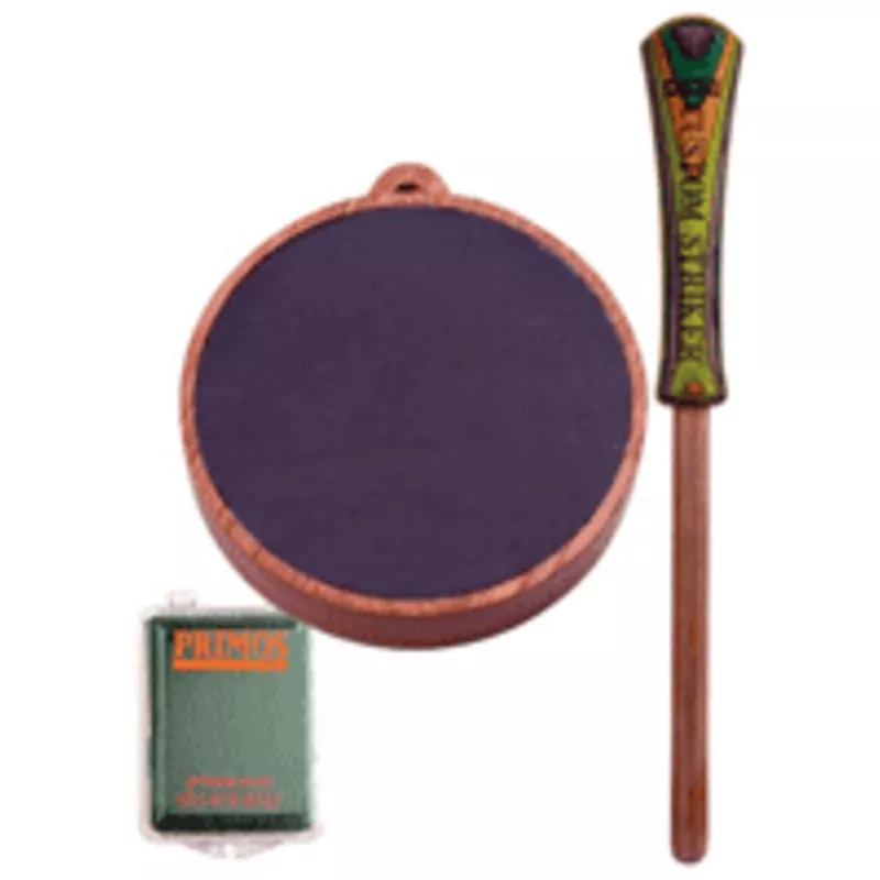 primos-turkey-call-pot-style-jackpot-slate Primos Turkey Call Pot Style – Jackpot Slate