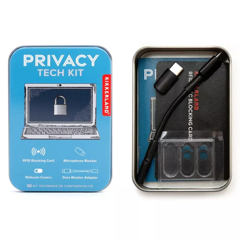 privacy-tech-kit Privacy Tech Kit