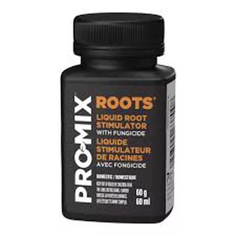 pro-mix-roots-stimulator-60ml PRO-MIX Roots Stimulator 60ml
