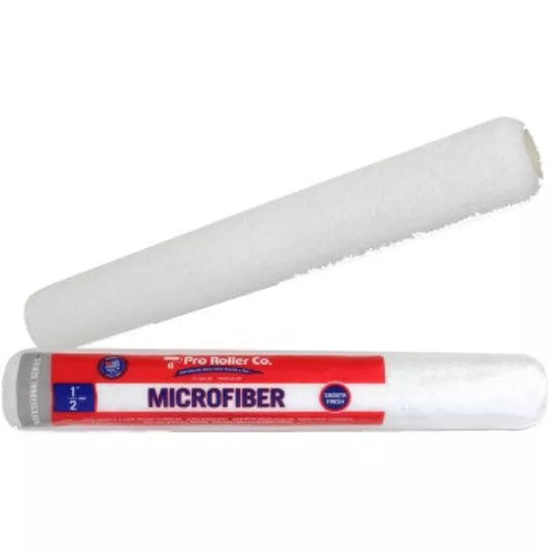 Pro Roller MR50-18 18×1/2 Microfibr Cover