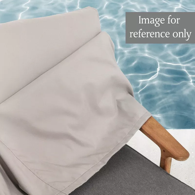 protective-covers-split-dining-tables Protective Covers for Split Dining Tables