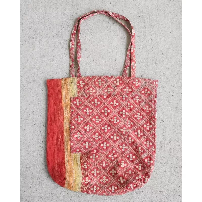 quilted-studio-bag-ladybug Quilted Studio Bag – Ladybug