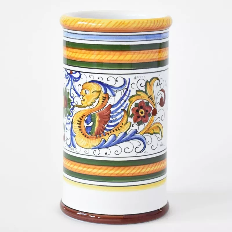 raffaellesco-wine-bottle-holder Raffaellesco wine bottle holder