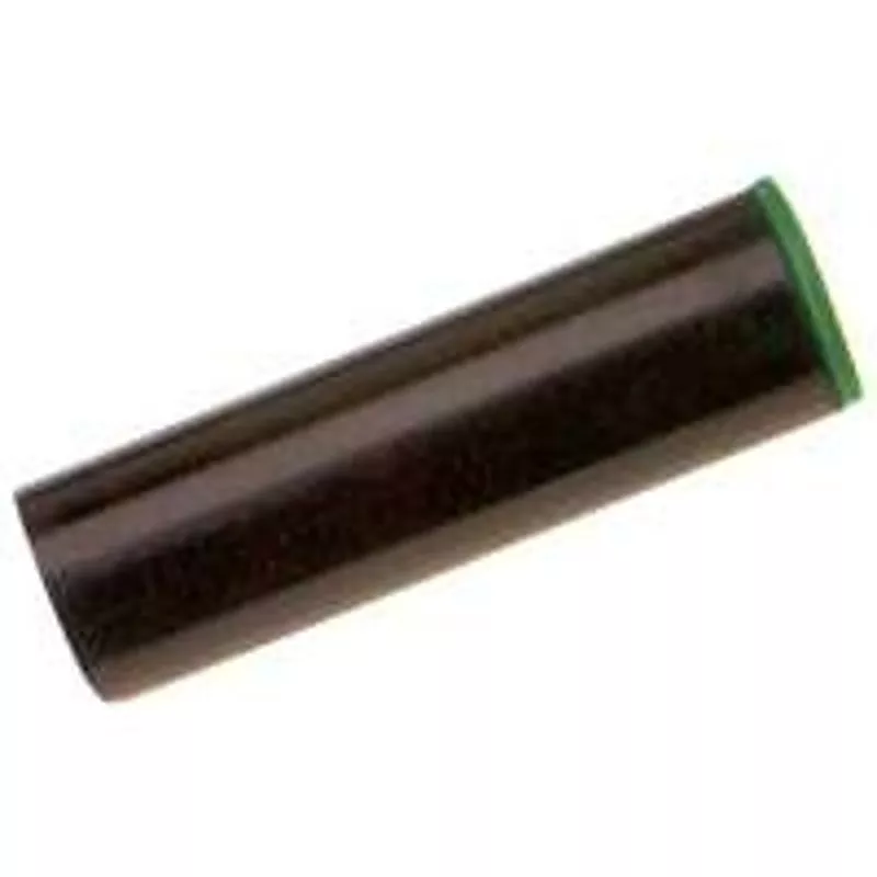 raindrip-344g00ub-coupling-1-2-in-connection-compression-abs-black Raindrip 344G00UB Coupling, 1/2 in Connection, Compression, ABS, Black