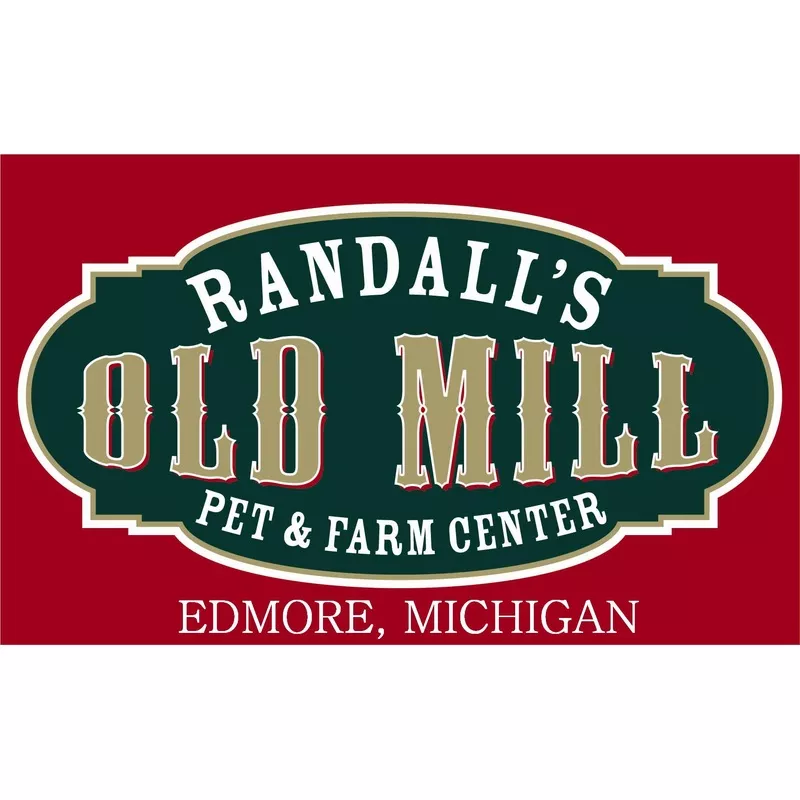 randall-s-old-mill-scratch Randall’s Old Mill Scratch