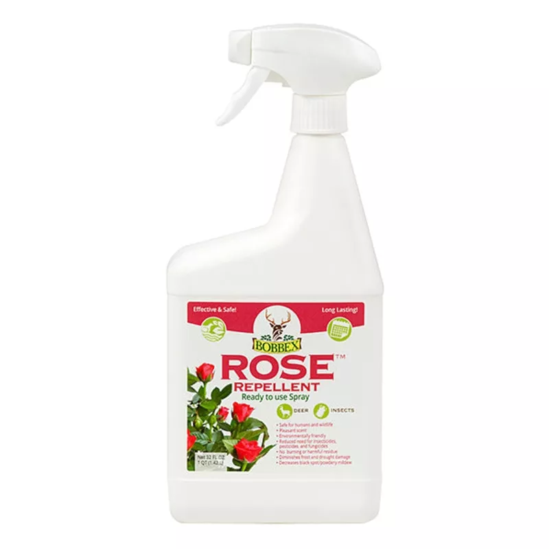 ready-to-use-rose-repellent Ready-to-Use Rose Repellent