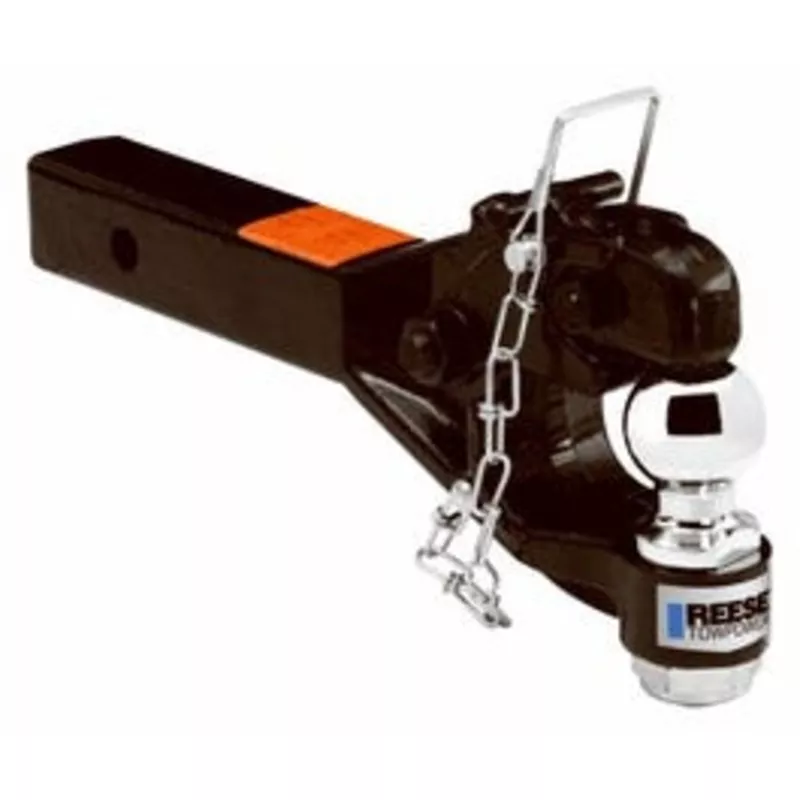 receiver-mount-with-ball-pintle-combo-2-in Receiver Mount With Ball/Pintle Combo, 2-In.