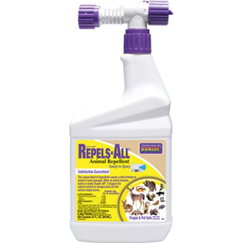 repels-all-animals-rts-qt REPELS ALL ANIMALS RTS QT