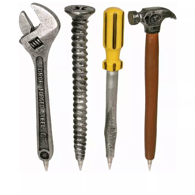 resin-tool-pen-4-asst Resin Tool Pen 4 Asst