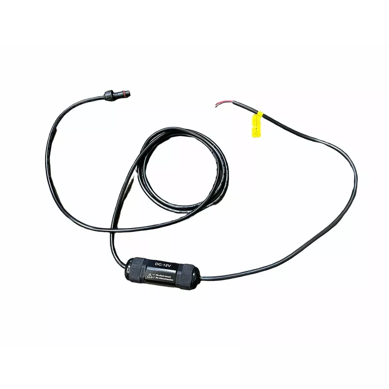 rgb-led-whip-harness RGB LED Whip Harness