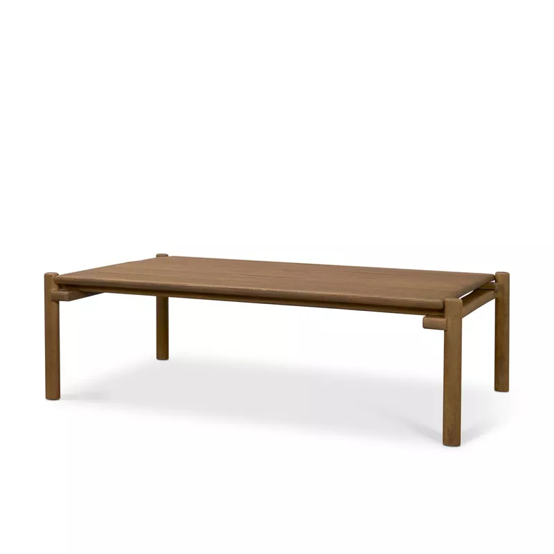 riven-coffee-table Riven Coffee Table