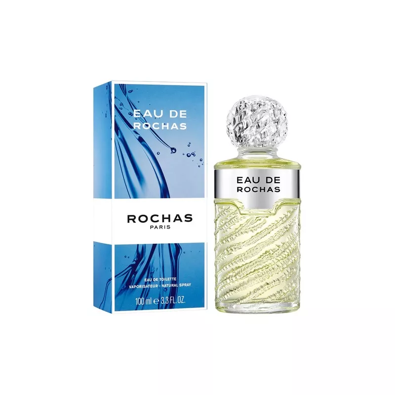 rochas-eau-de-rochas-edt Rochas Eau De Rochas EDT