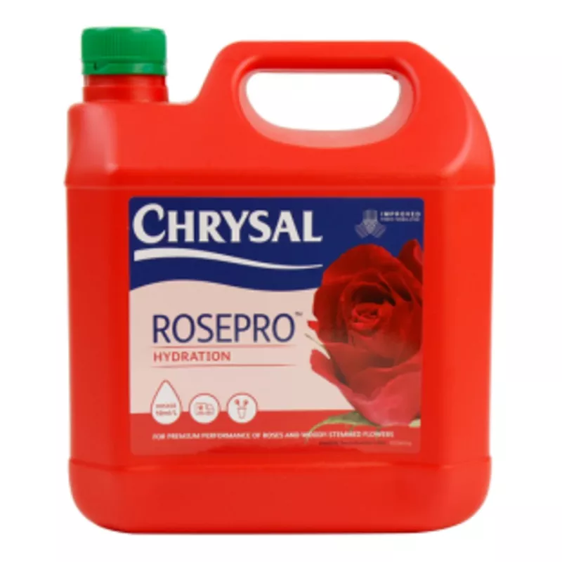 rose-pro-hydration-solution-1-gallon Rose Pro Hydration Solution – 1 Gallon