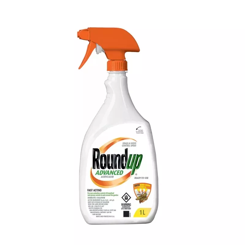 roundup-advanced-ready-to-use-1l Roundup Advanced Ready-to-Use 1L