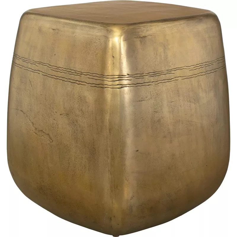 Saguaro Indoor-Outdoor Side Table