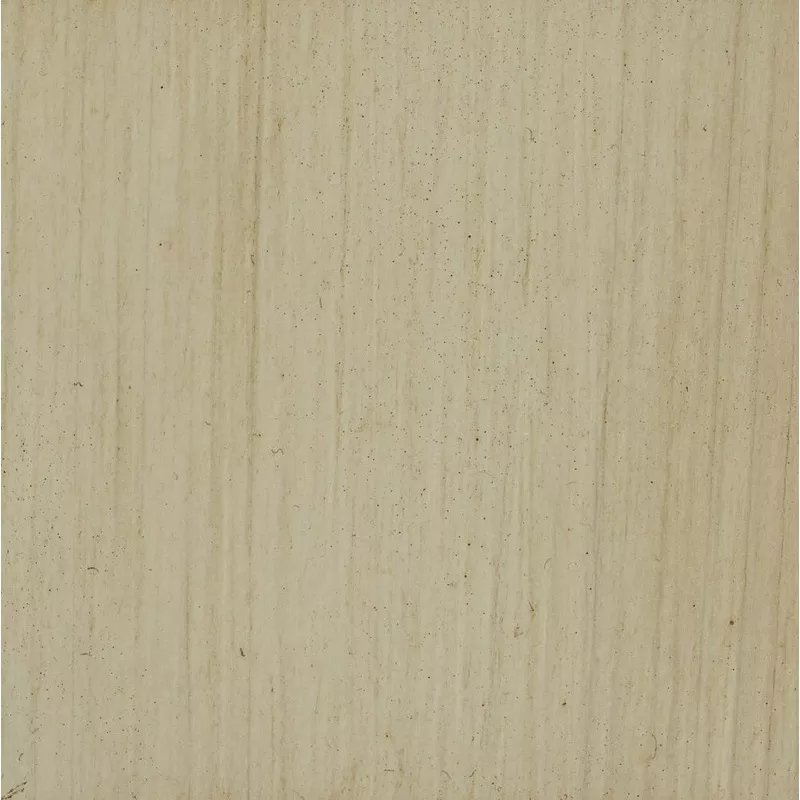 Sample – Gabriel Side Table (Finish #1220)