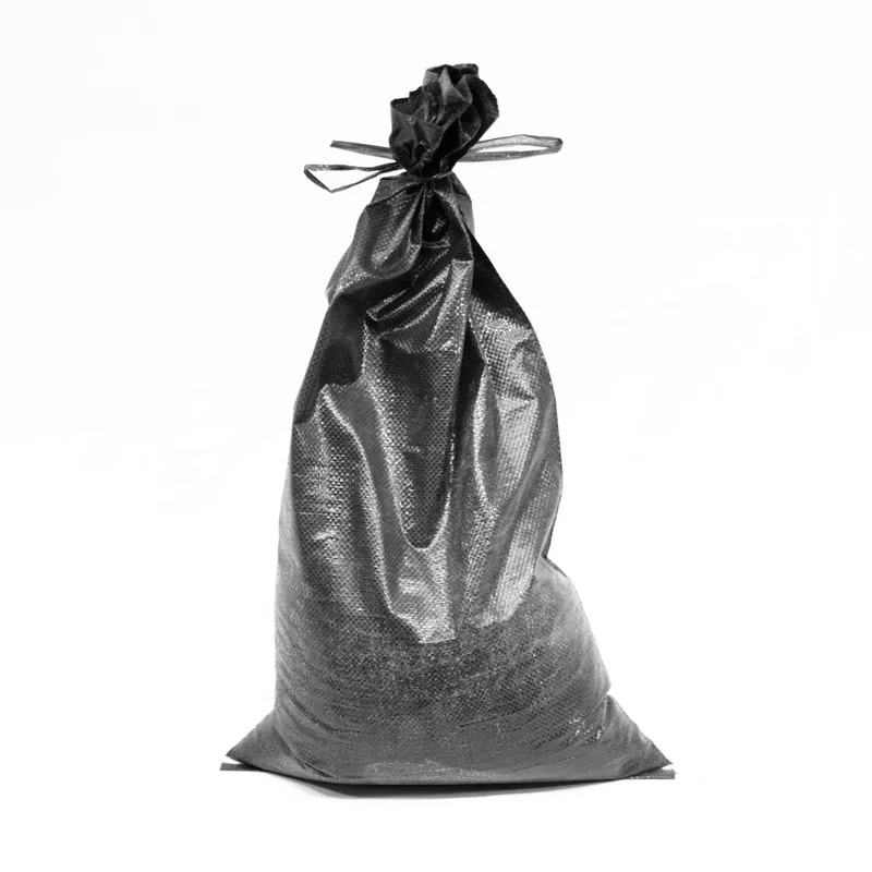 sandbags Sandbags