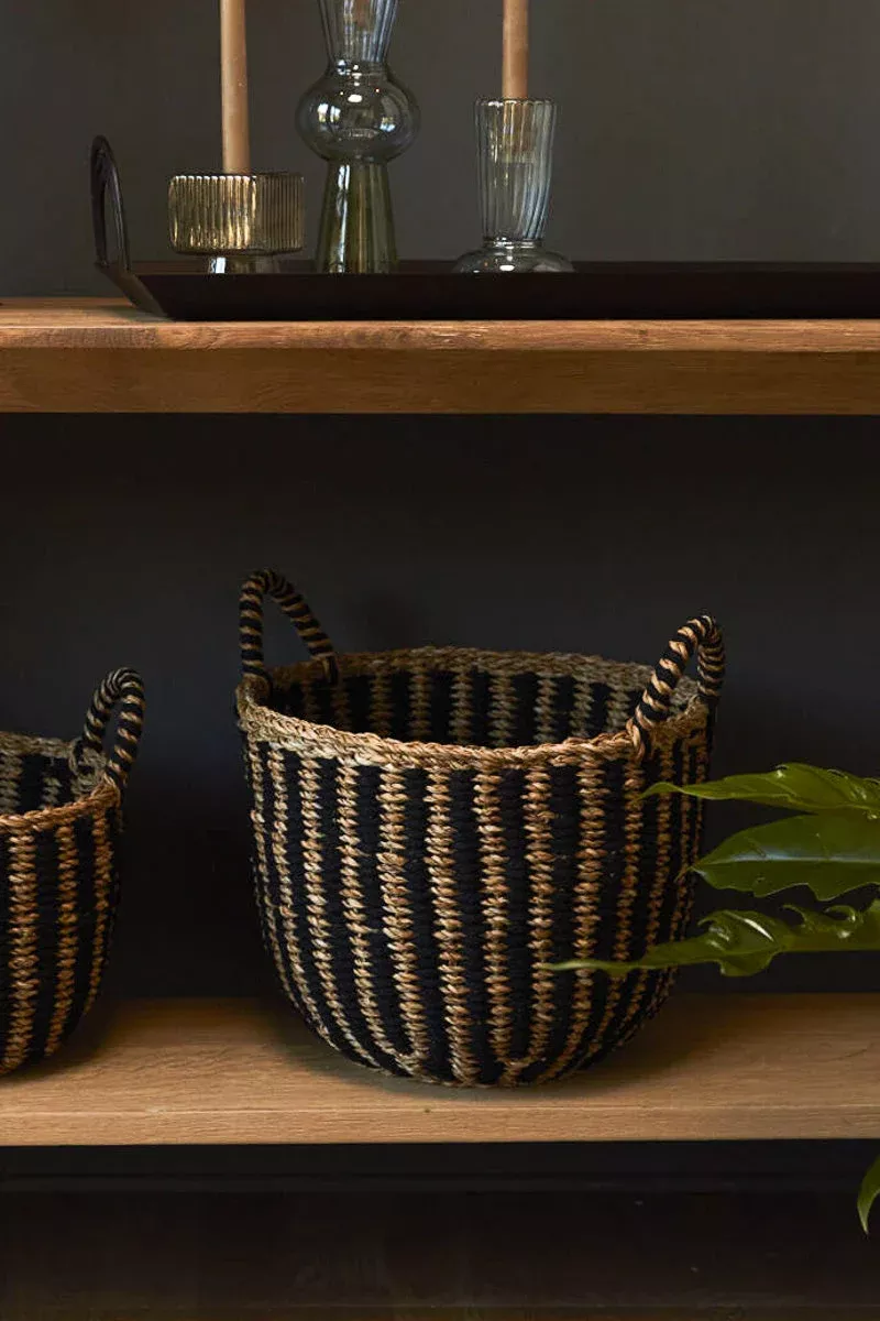 sangu-basket-large-16 Sangu Basket Large 16″