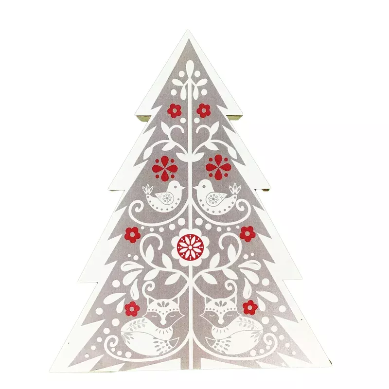scandi-print-christmas-tree-block-large-grey Scandi Print Christmas Tree Block Large Grey