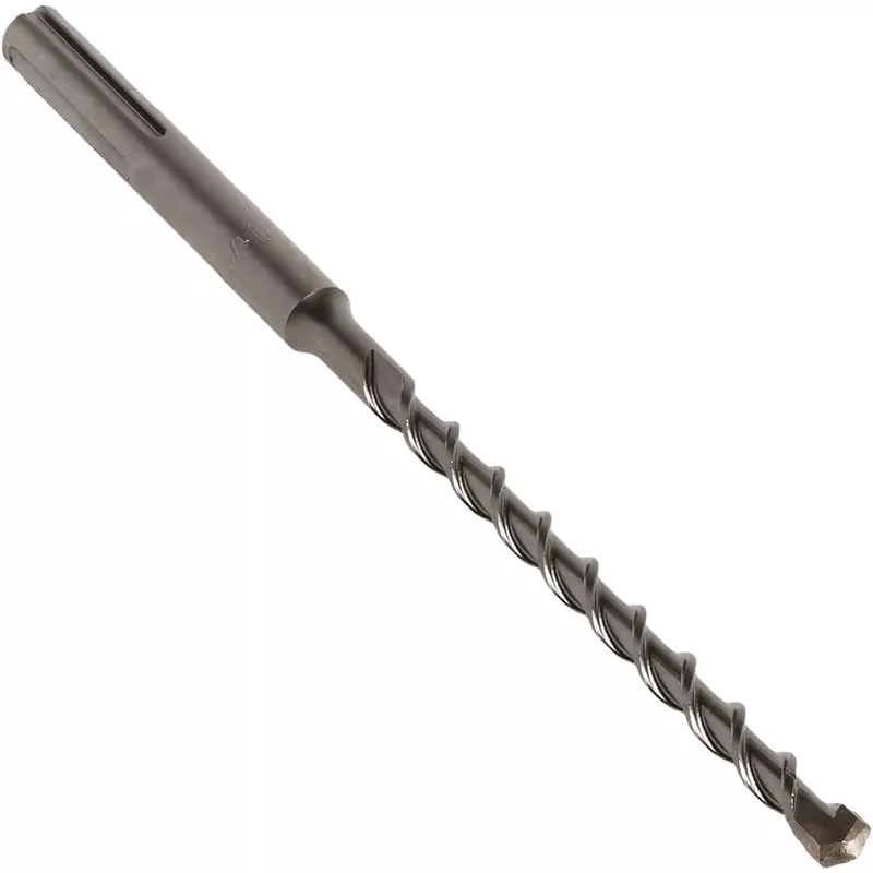 SDS Max Shank bit 1/2 x 8 x 13