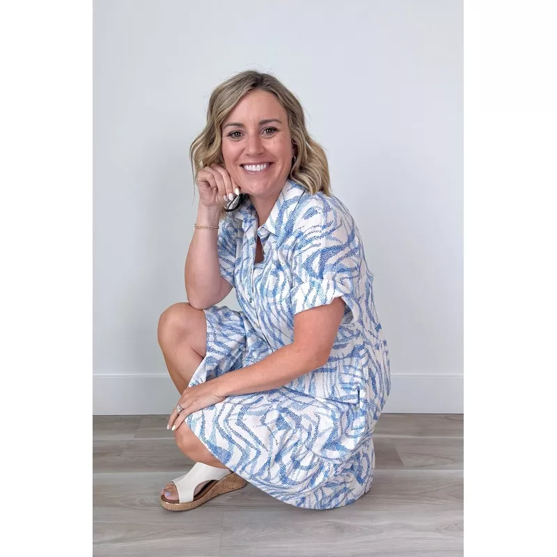 seaside-escape-dress Seaside Escape Dress