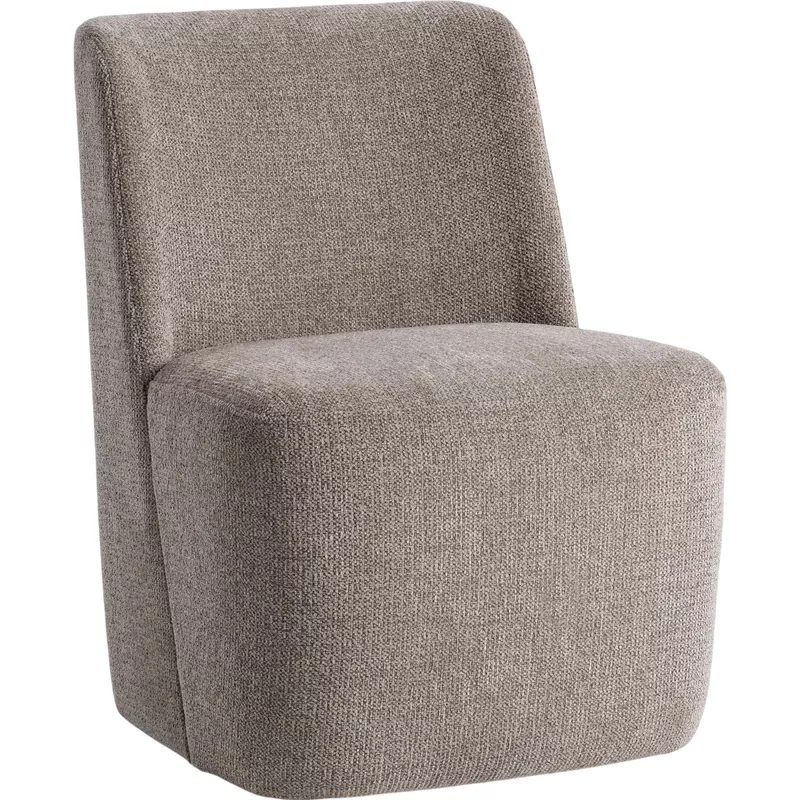 Senna Upholstered Dining Chair